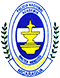 Academia de Policía Nacional “Walter Mendoza Martínez’’ (ACAPOL)