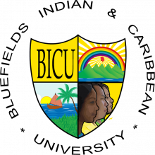 Bluefields Indian & Caribbean University (BICU)