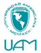 Universidad Americana (UAM)