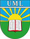 Universidad Martín Lutero “Un Ministerio de las Asambleas de Dios” (UML)