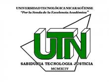 Universidad Tecnológica Nicaragüense (UTN)
