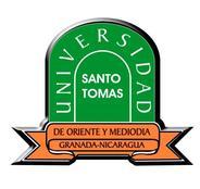 Universidad Santo Tomas de Oriente y Medio Día