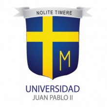 Universidad Juan Pablo II
