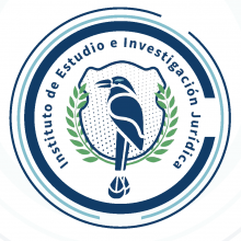 Instituto de Estudio e Investigación Jurídica (INEJ)