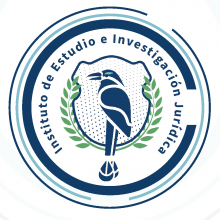 Instituto de Estudio e Investigación Jurídica  (INEJ)