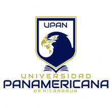 Universidad panamericana de Nicaragua