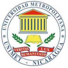 Universidad Metropolitana (UNIMET)