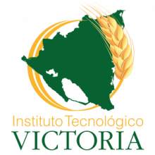 Instituto Tecnológico Victoria ( ITV)