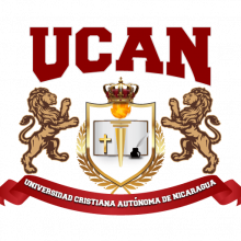 UCAN