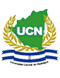 Universidad Central de Nicaragua (UCN)