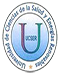 Universidad de Ciencias de la Salud y Energía Renovables (UCSER)