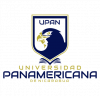 Universidad panamericana de Nicaragua
