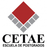 Centro de Estudios Tributarios, administrativos y Empresariales  (CETAE)